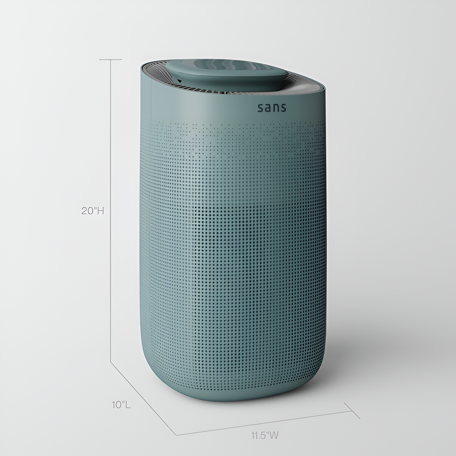Air Purifier