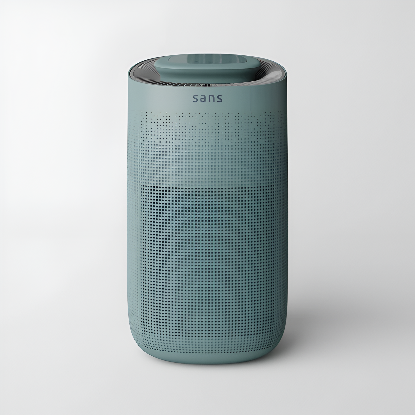 Air Purifier