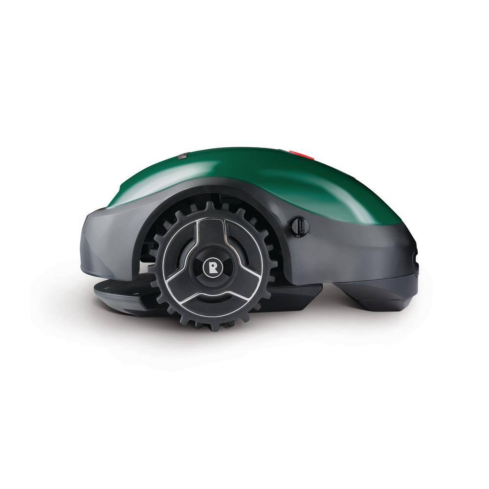 RX20 7 In. 4.3 Ah Lithium-Ion Robotic Lawn Mower (Up to 1/20 Acre)