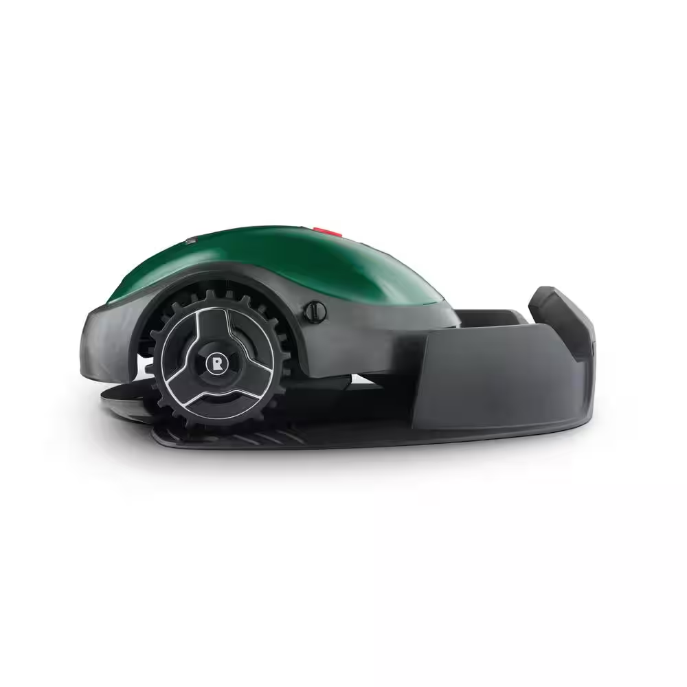 RX20 7 In. 4.3 Ah Lithium-Ion Robotic Lawn Mower (Up to 1/20 Acre)