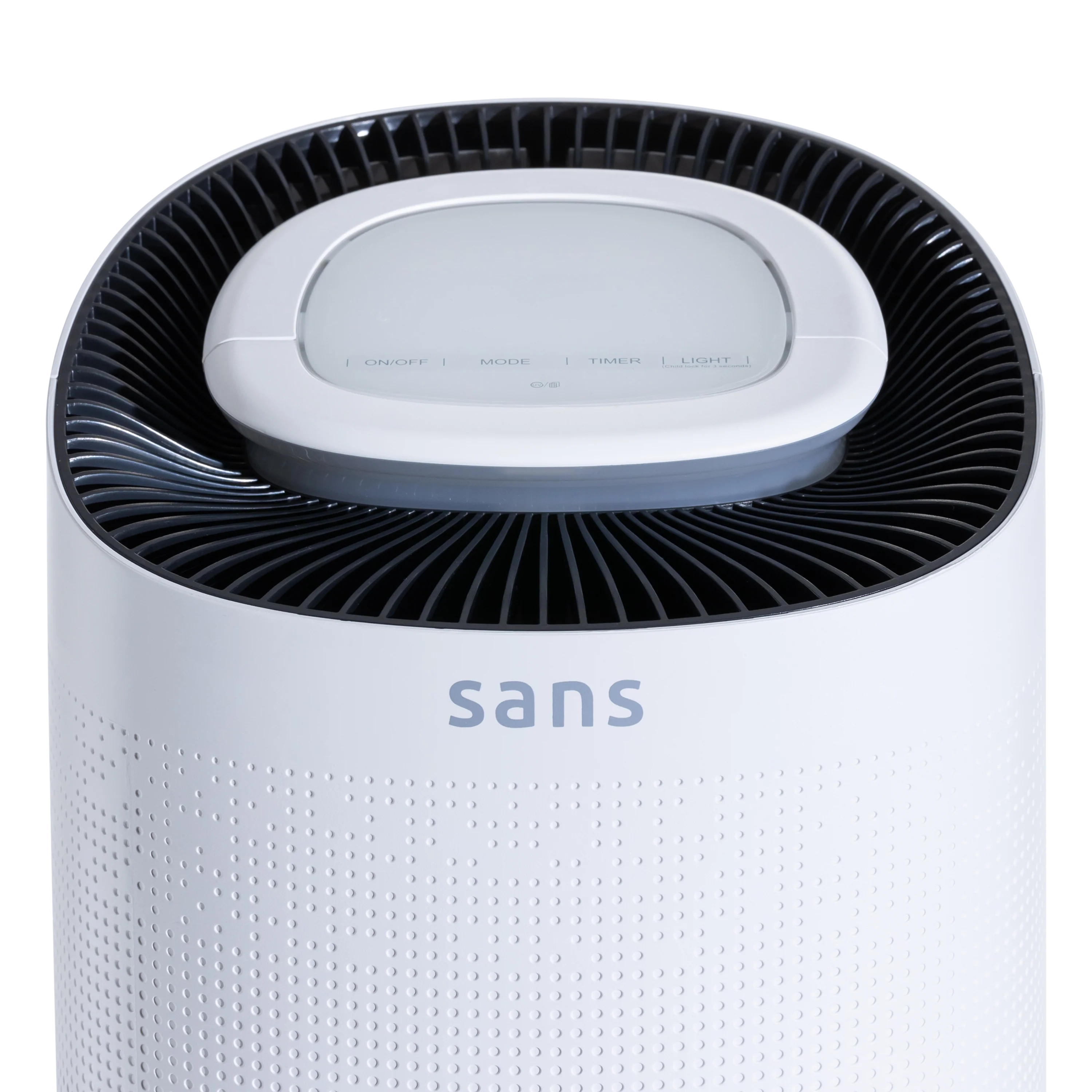 Air Purifier