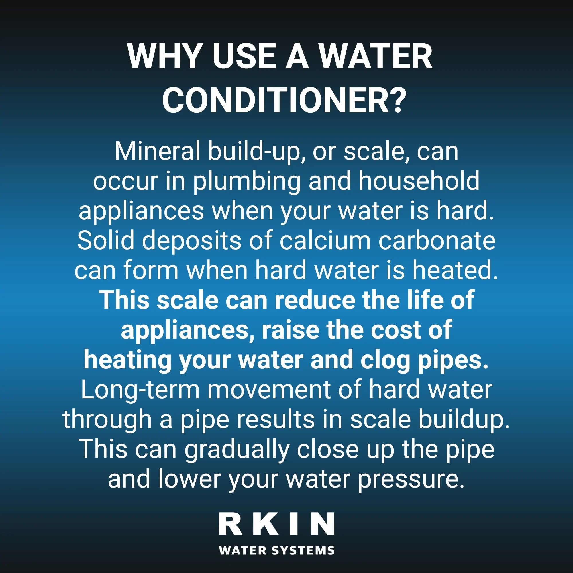OnliSoft Pro Salt-Free Water Conditioner and Whole House Carbon Filter System